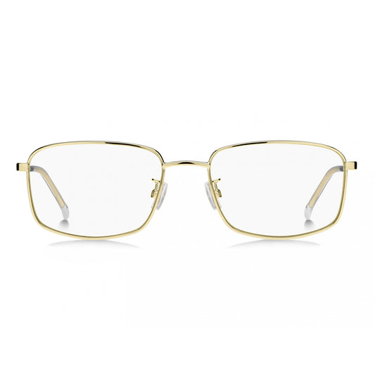 Hugo Boss BOSS 1678/F
