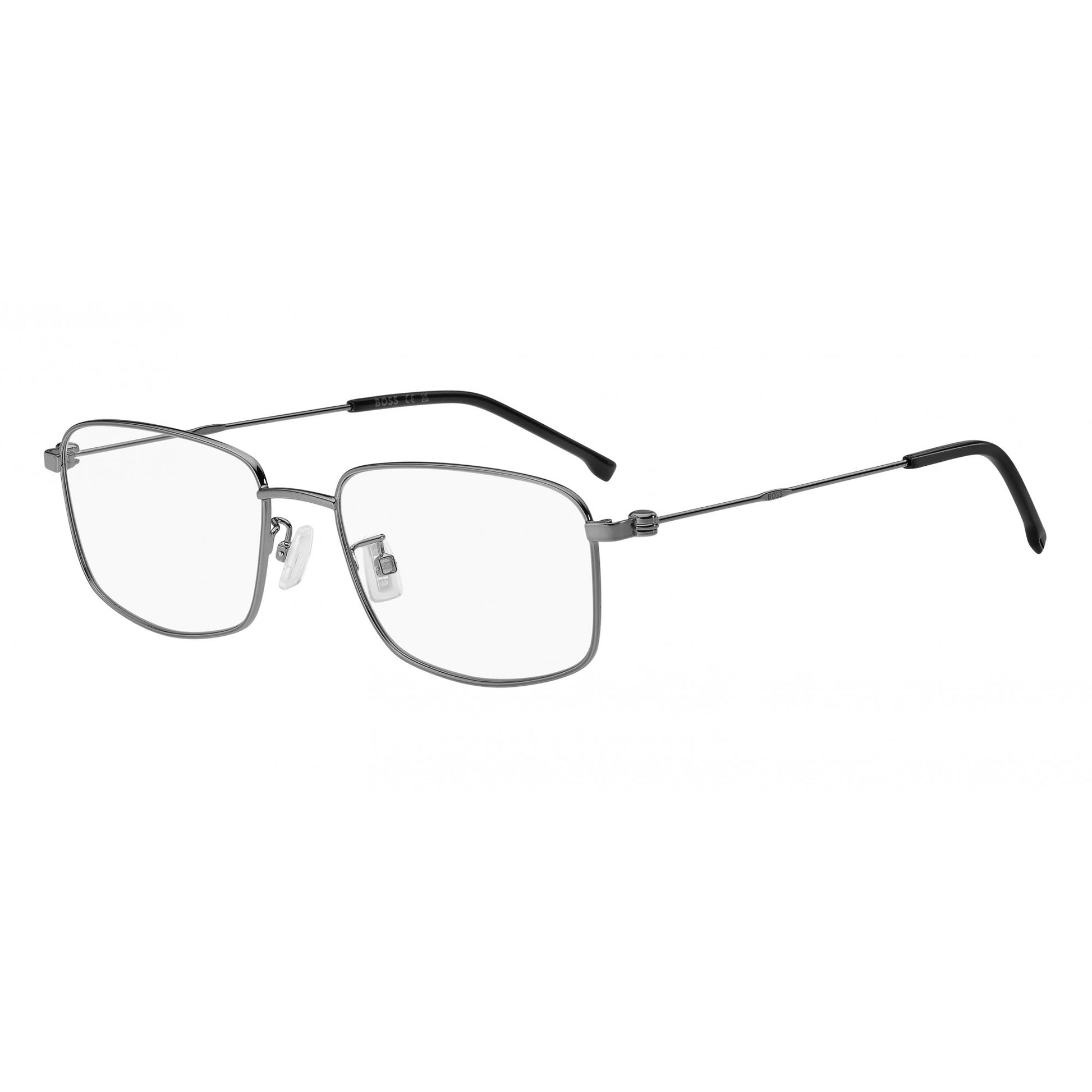 Hugo Boss BOSS 1678/F