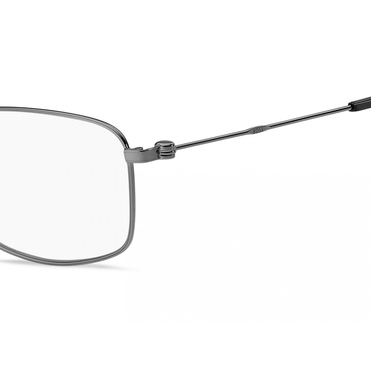 Hugo Boss BOSS 1678/F