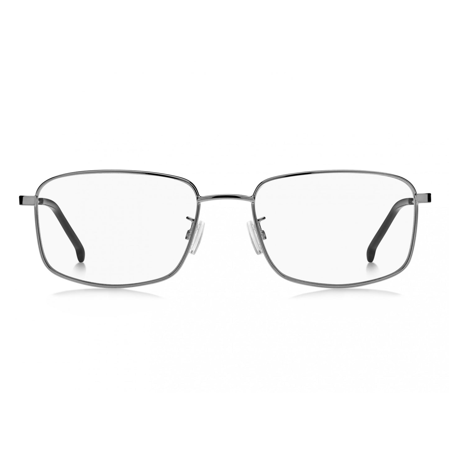 Hugo Boss BOSS 1678/F