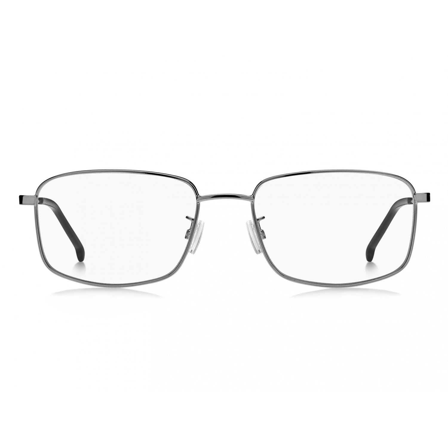 Hugo Boss BOSS 1678/F