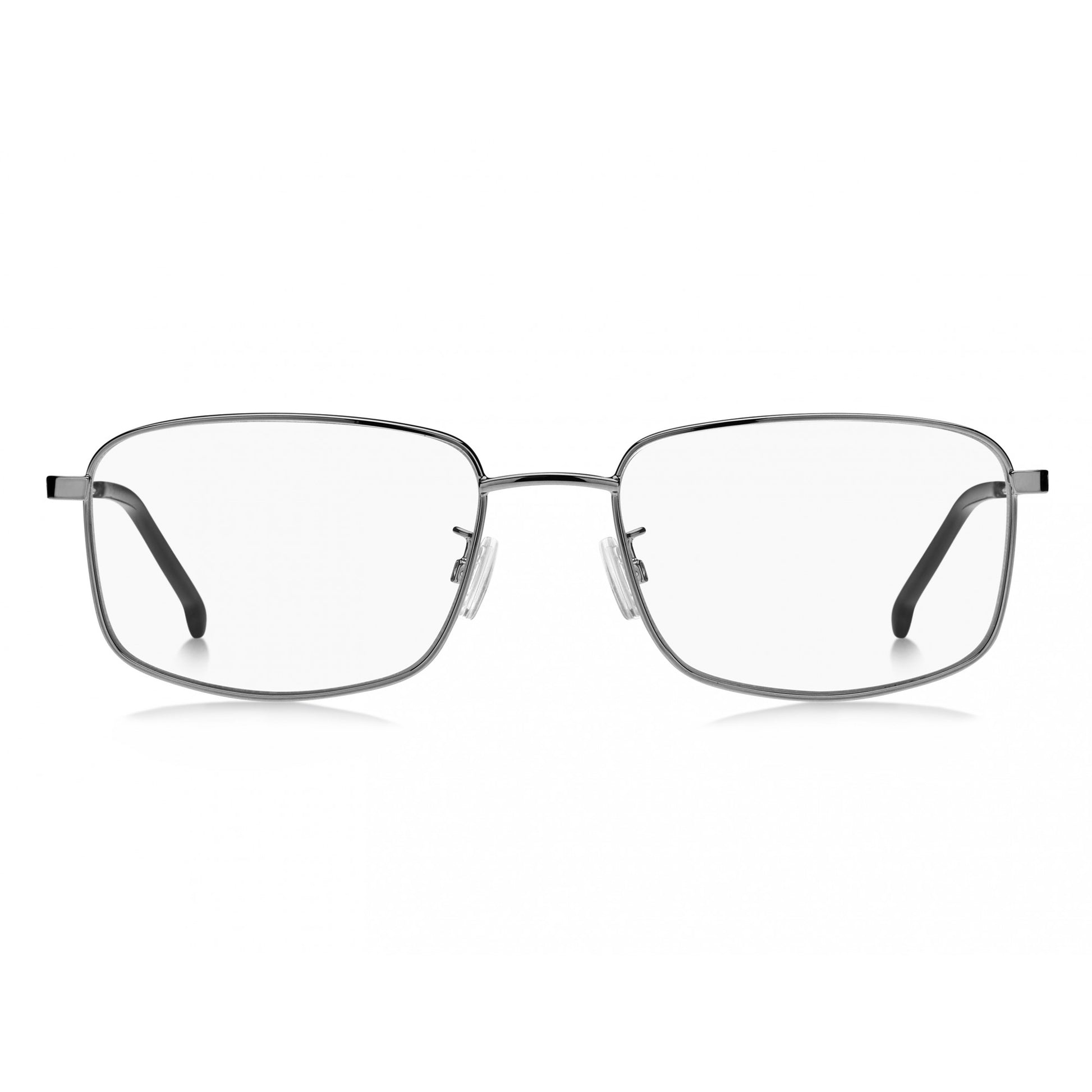 Hugo Boss BOSS 1678/F