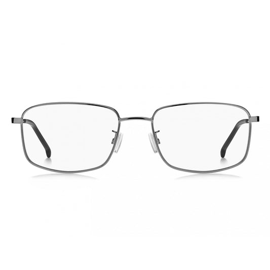 Hugo Boss BOSS 1678/F