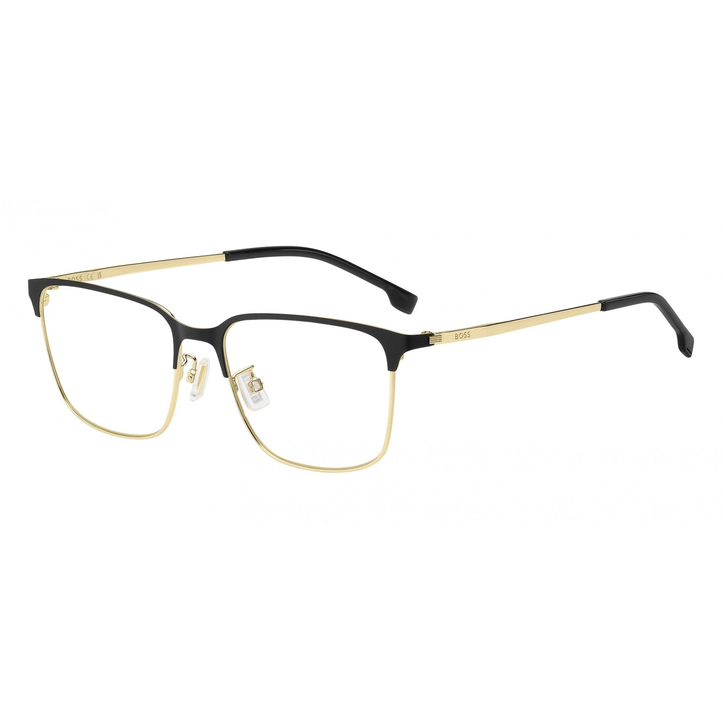 Hugo Boss BOSS 1676/F