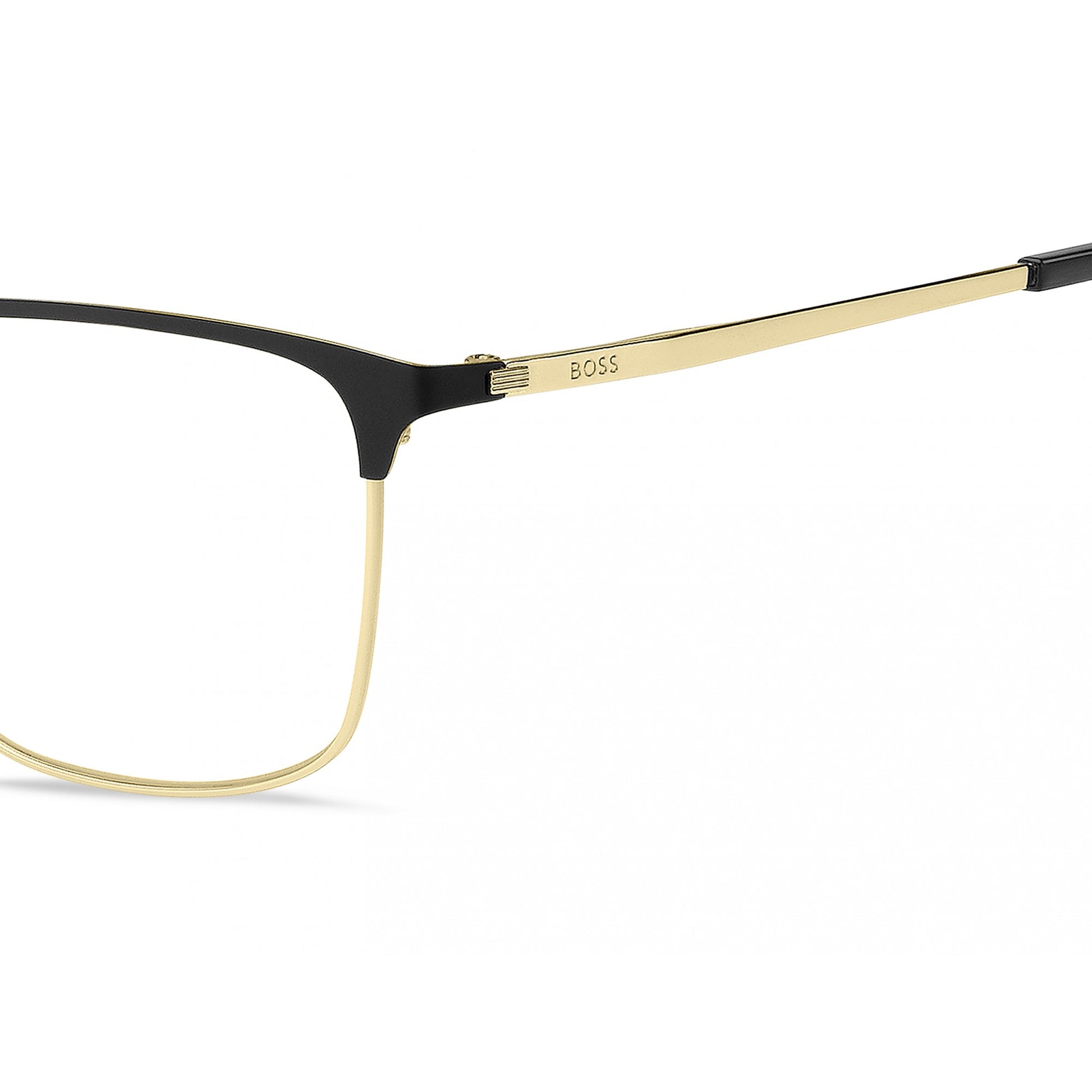 Hugo Boss BOSS 1676/F
