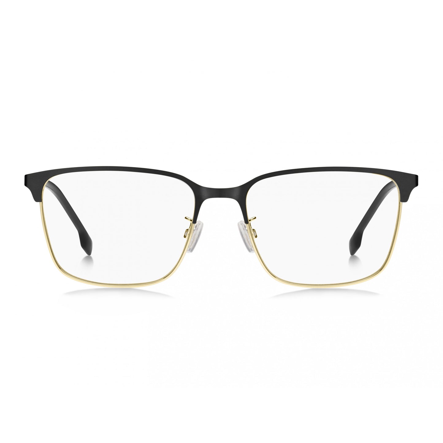 Hugo Boss BOSS 1676/F