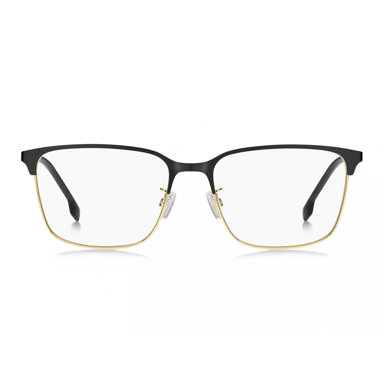 Hugo Boss BOSS 1676/F