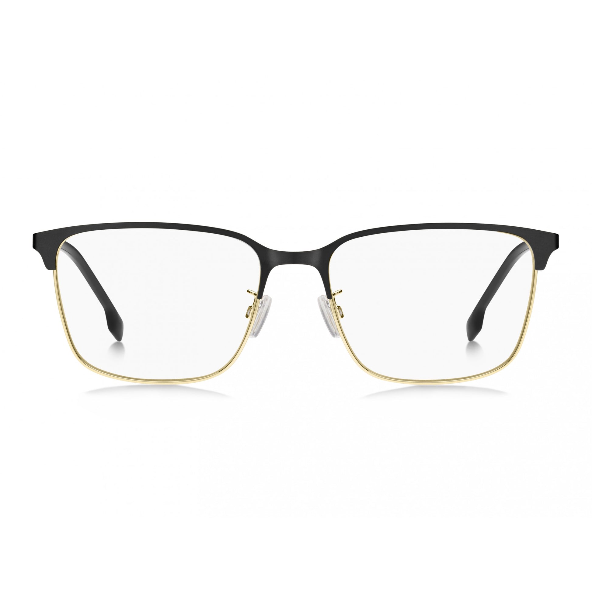 Hugo Boss BOSS 1676/F