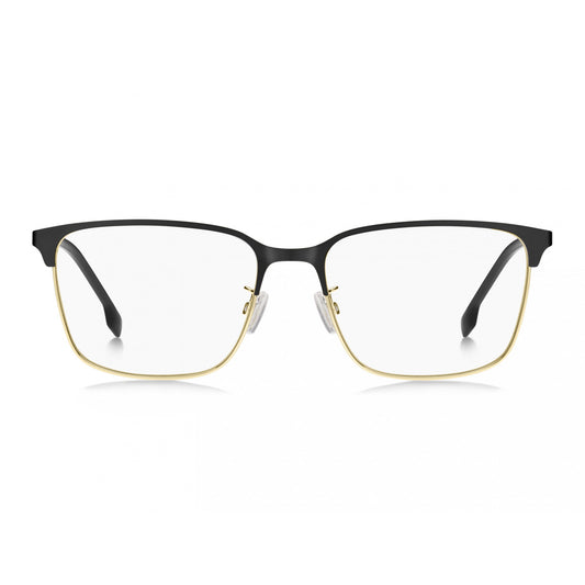 Hugo Boss BOSS 1676/F