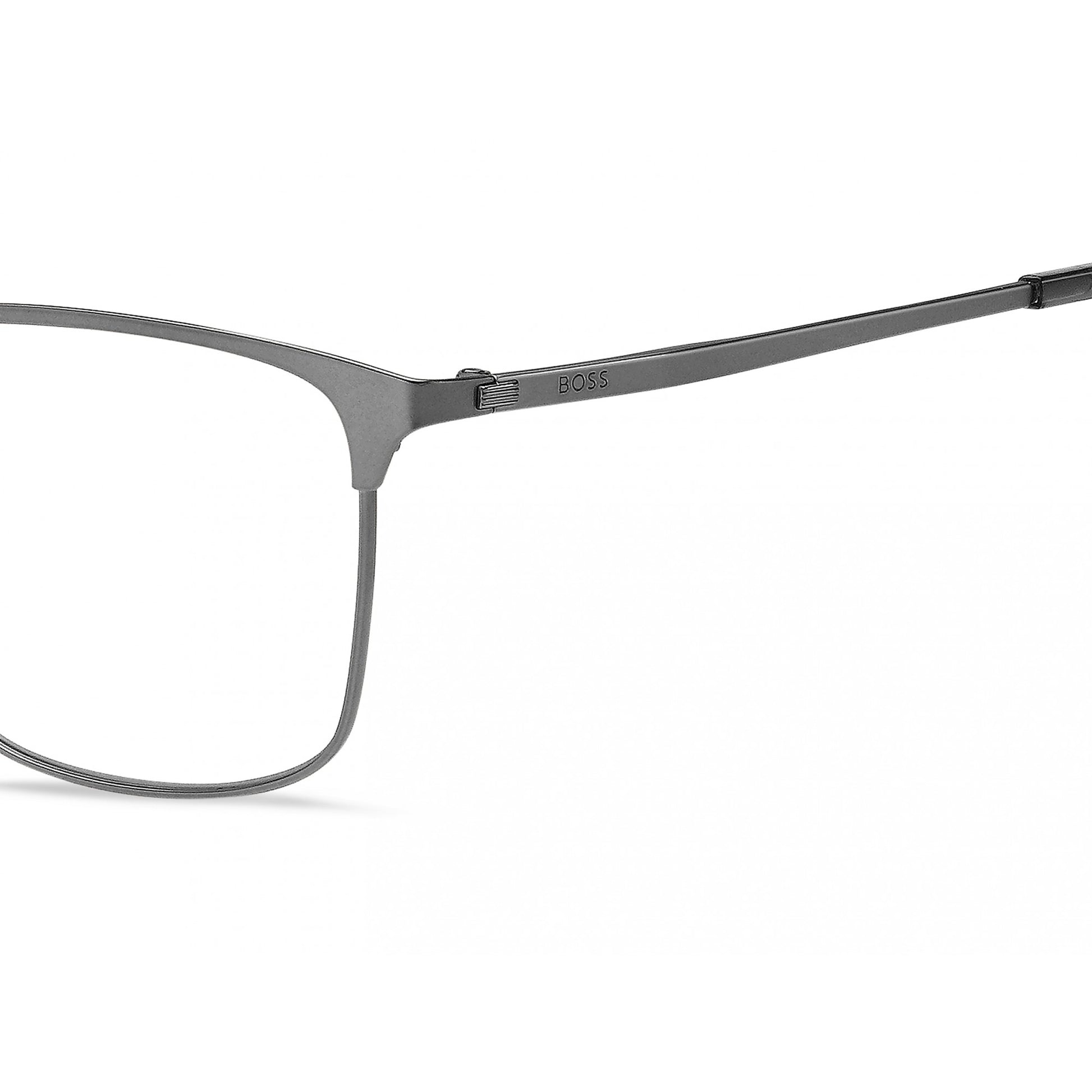 Hugo Boss BOSS 1676/F