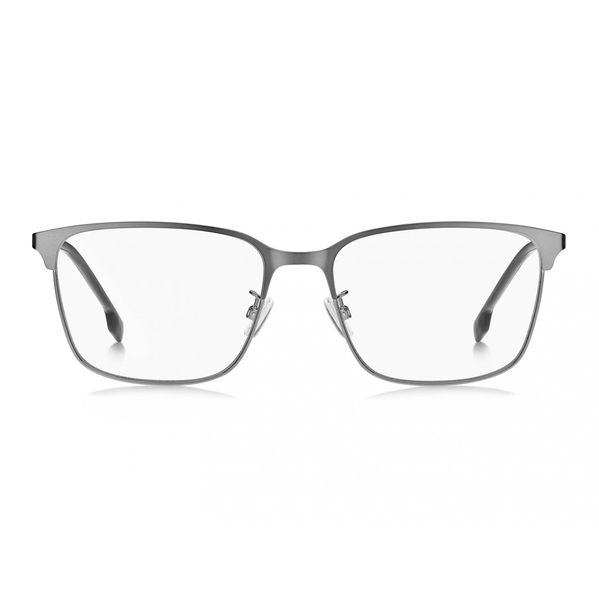 Hugo Boss BOSS 1676/F