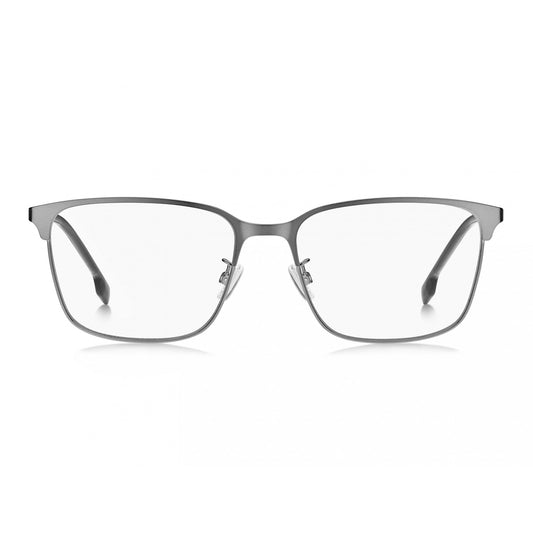 Hugo Boss BOSS 1676/F