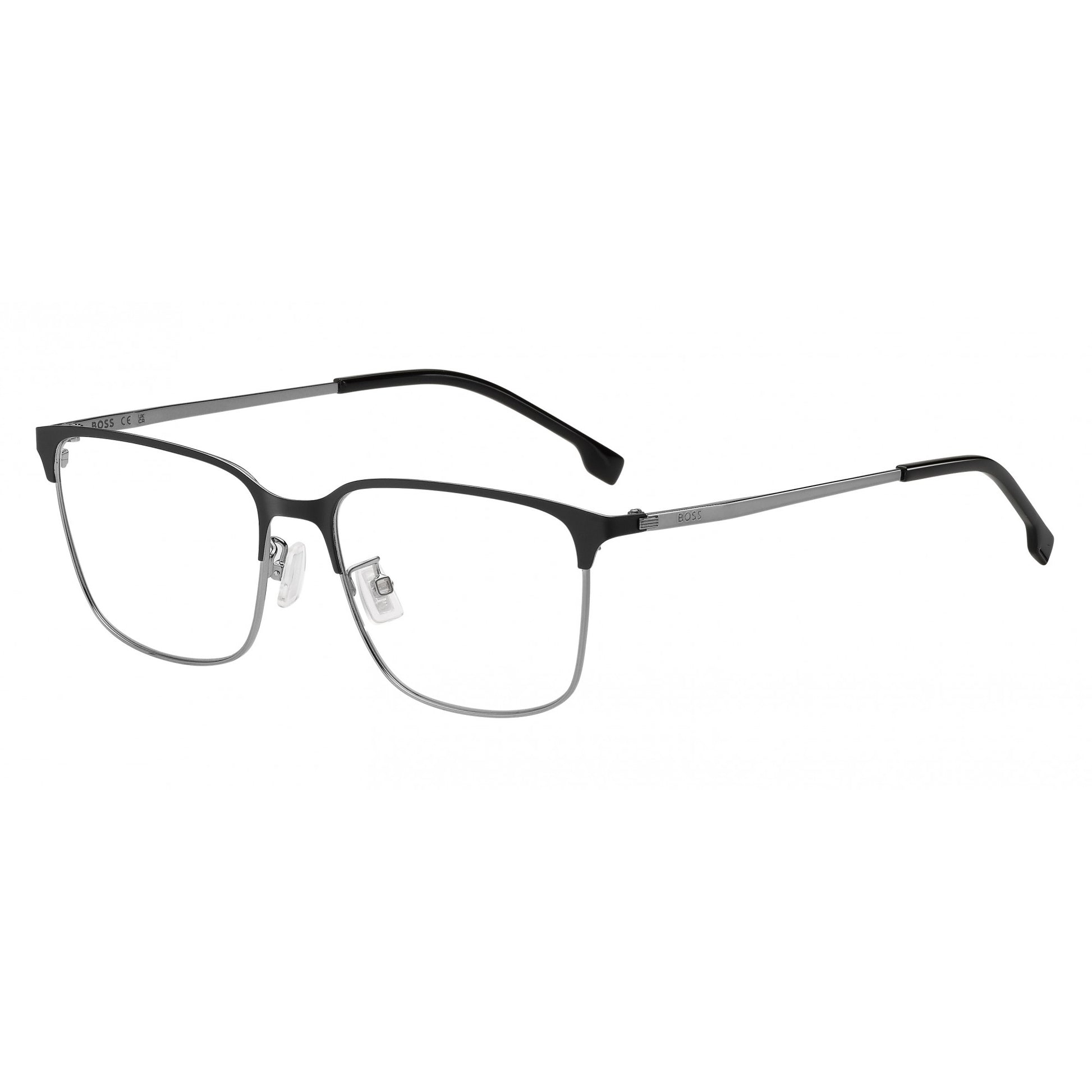 Hugo Boss BOSS 1676/F