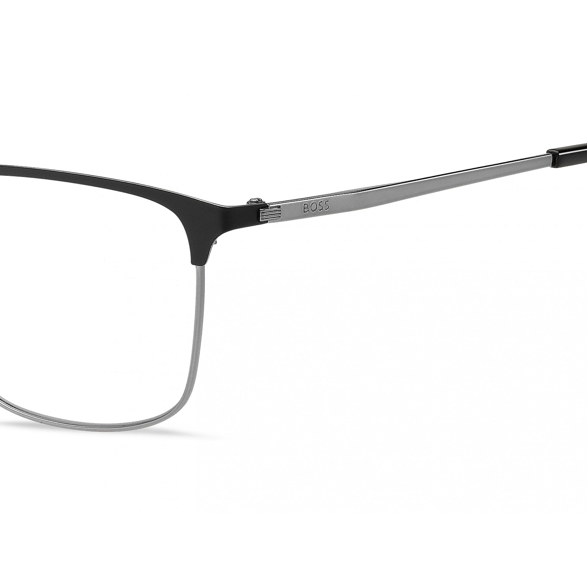 Hugo Boss BOSS 1676/F