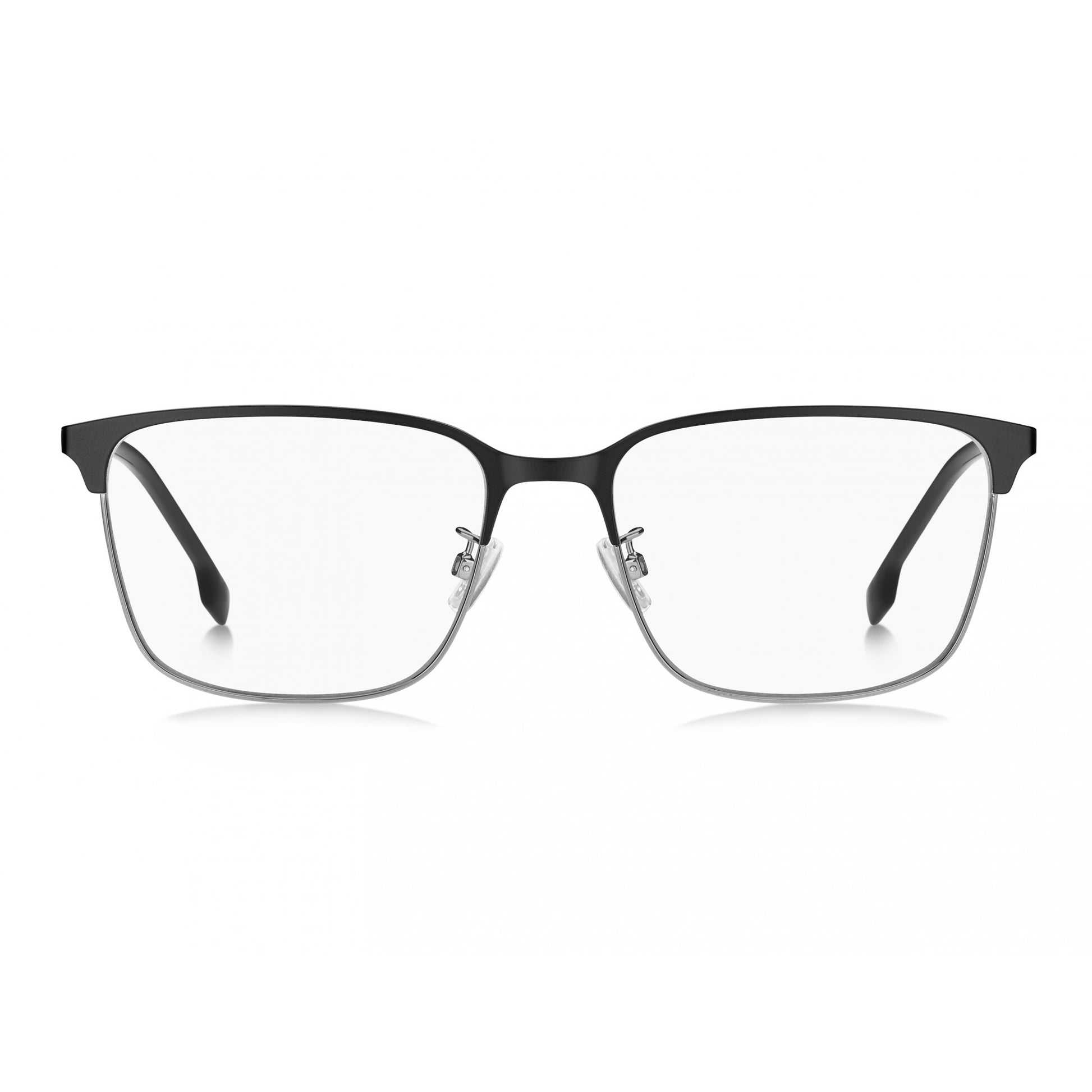 Hugo Boss BOSS 1676/F