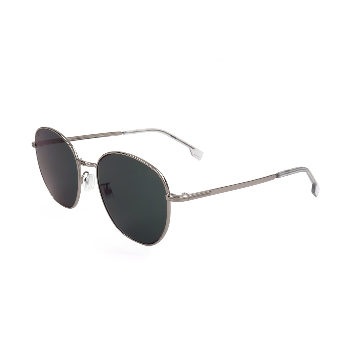 Hugo Boss BOSS 1671/F/SK