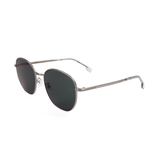 Hugo Boss BOSS 1671/F/SK