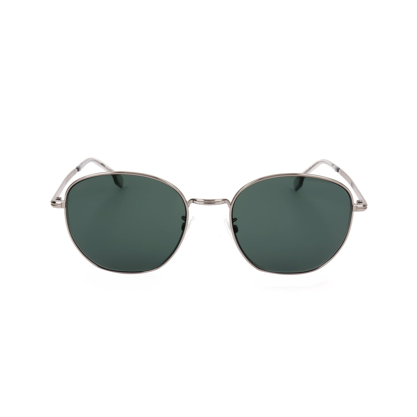 Hugo Boss BOSS 1671/F/SK