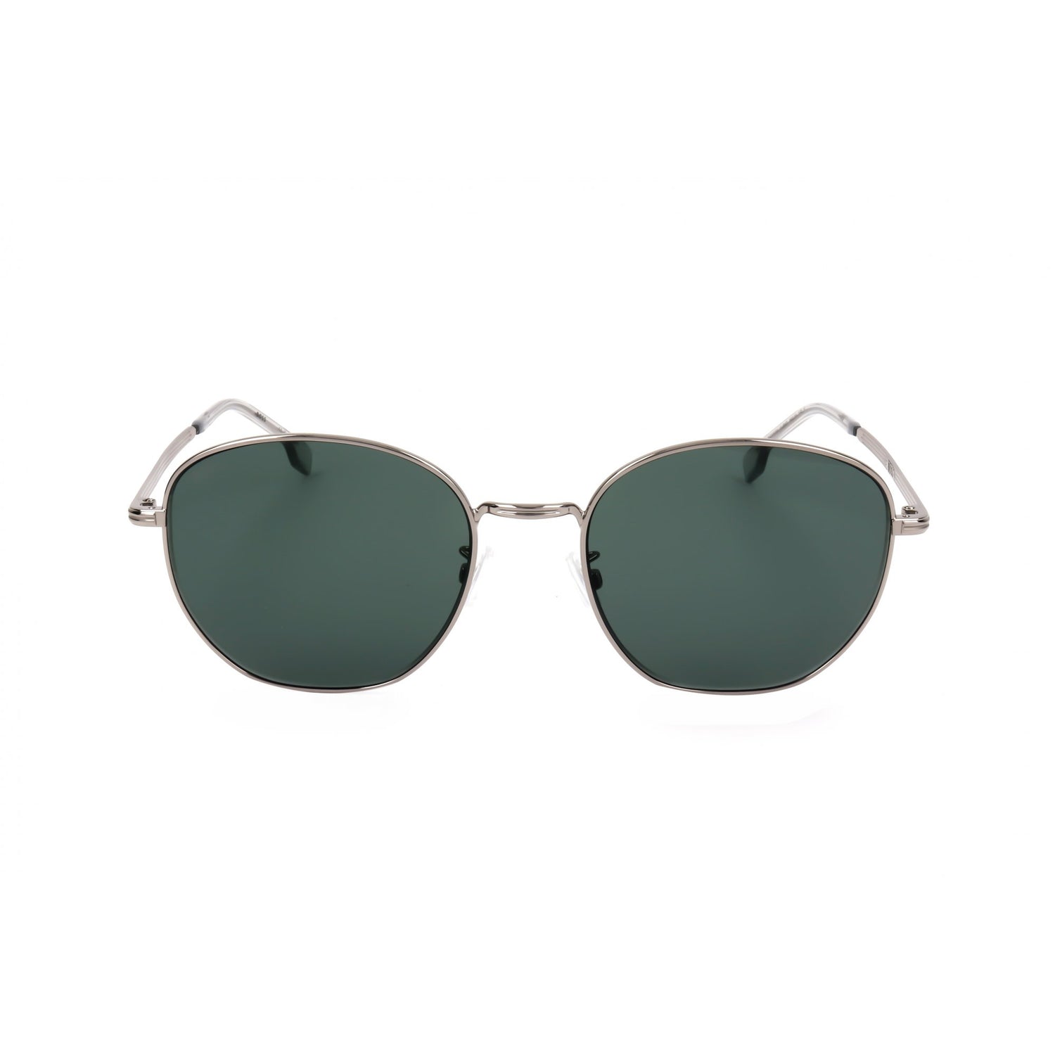Hugo Boss BOSS 1671/F/SK