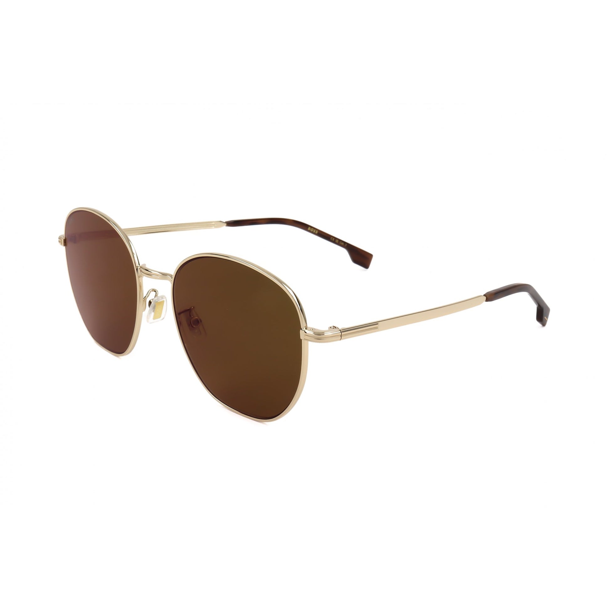 Hugo Boss BOSS 1671/F/SK