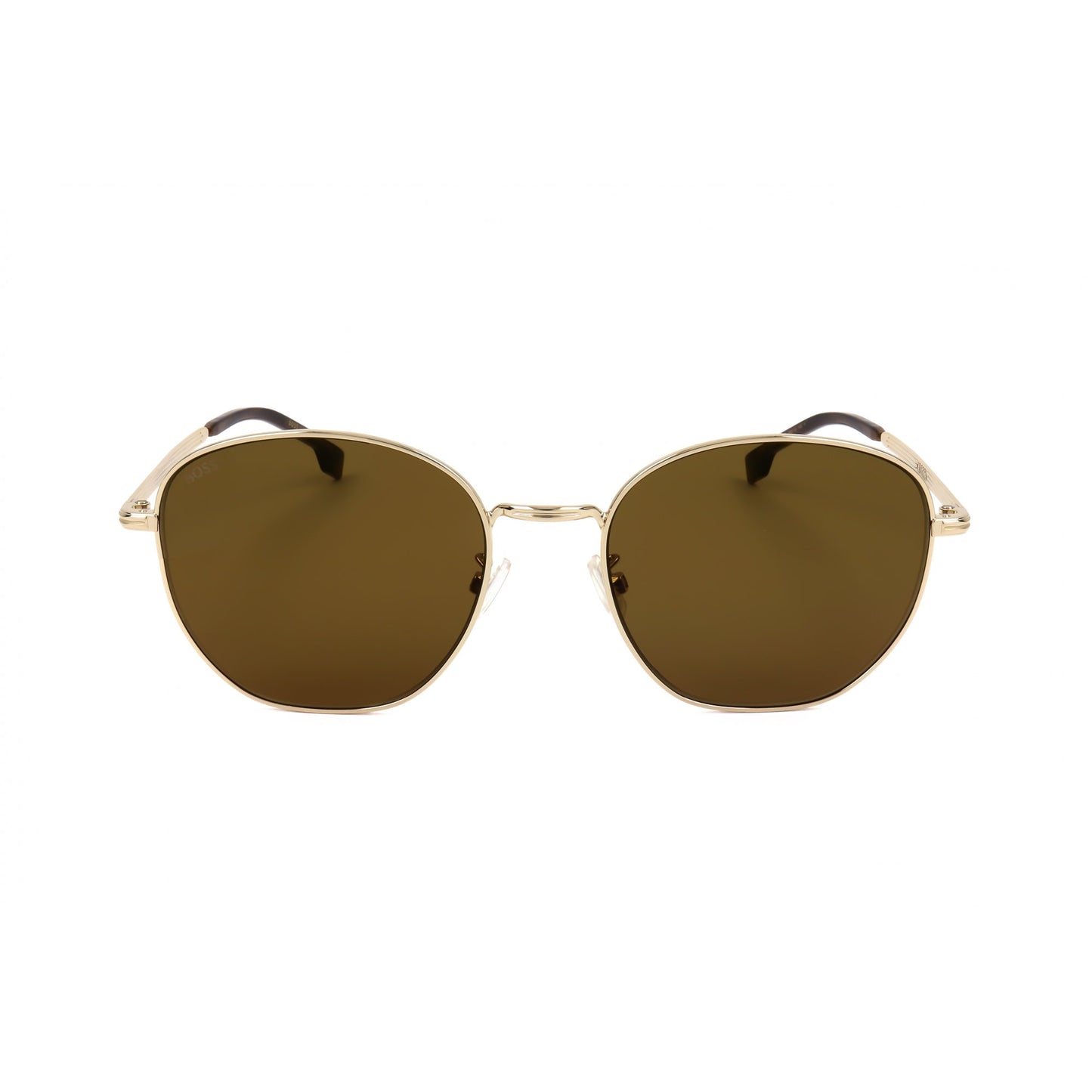 Hugo Boss BOSS 1671/F/SK
