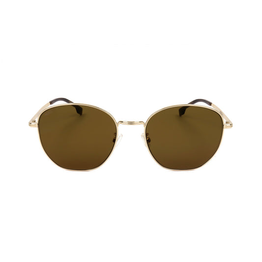 Hugo Boss BOSS 1671/F/SK