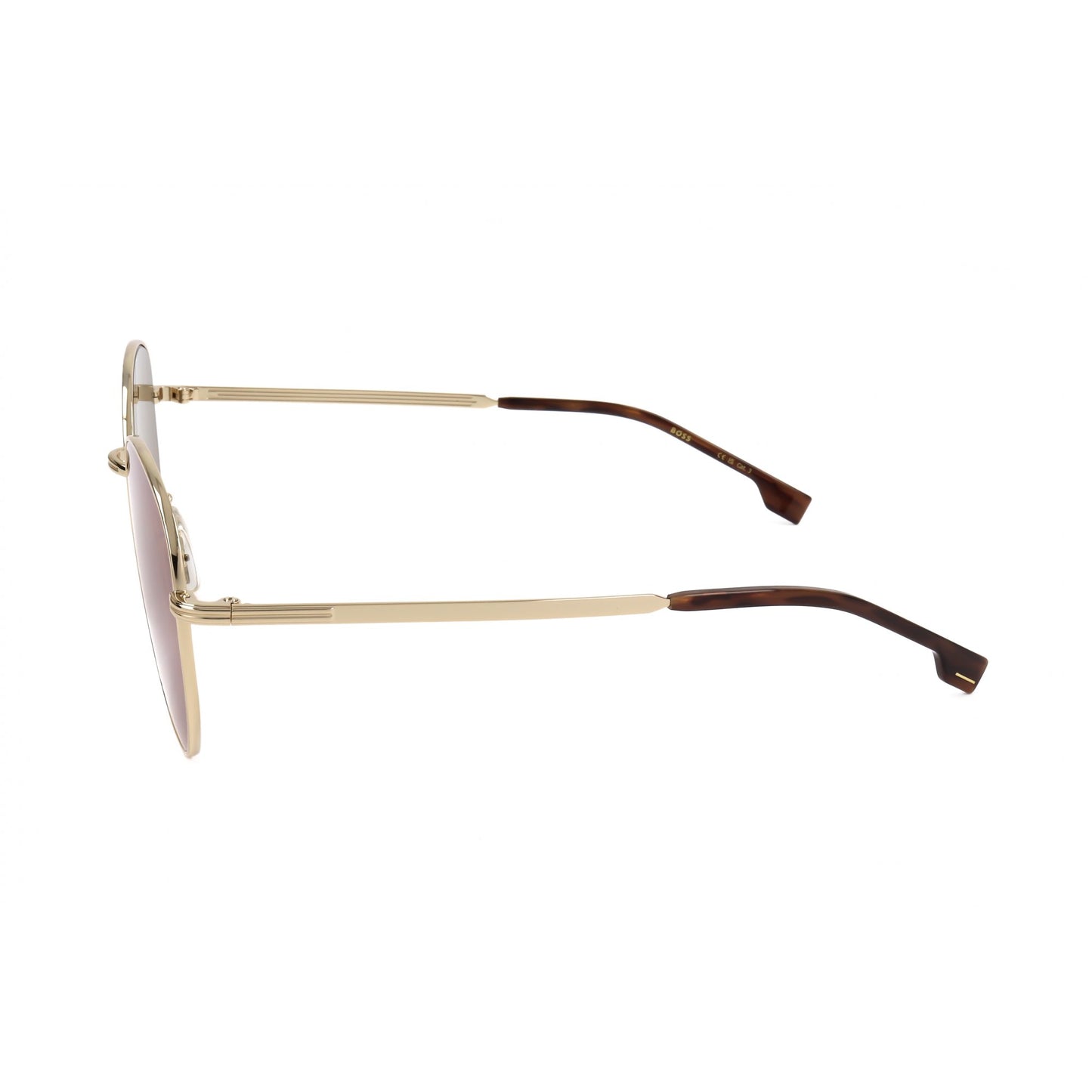 Hugo Boss BOSS 1671/F/SK