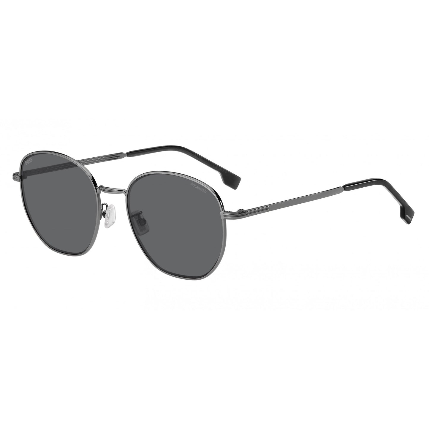 Hugo Boss BOSS 1671/F/SK
