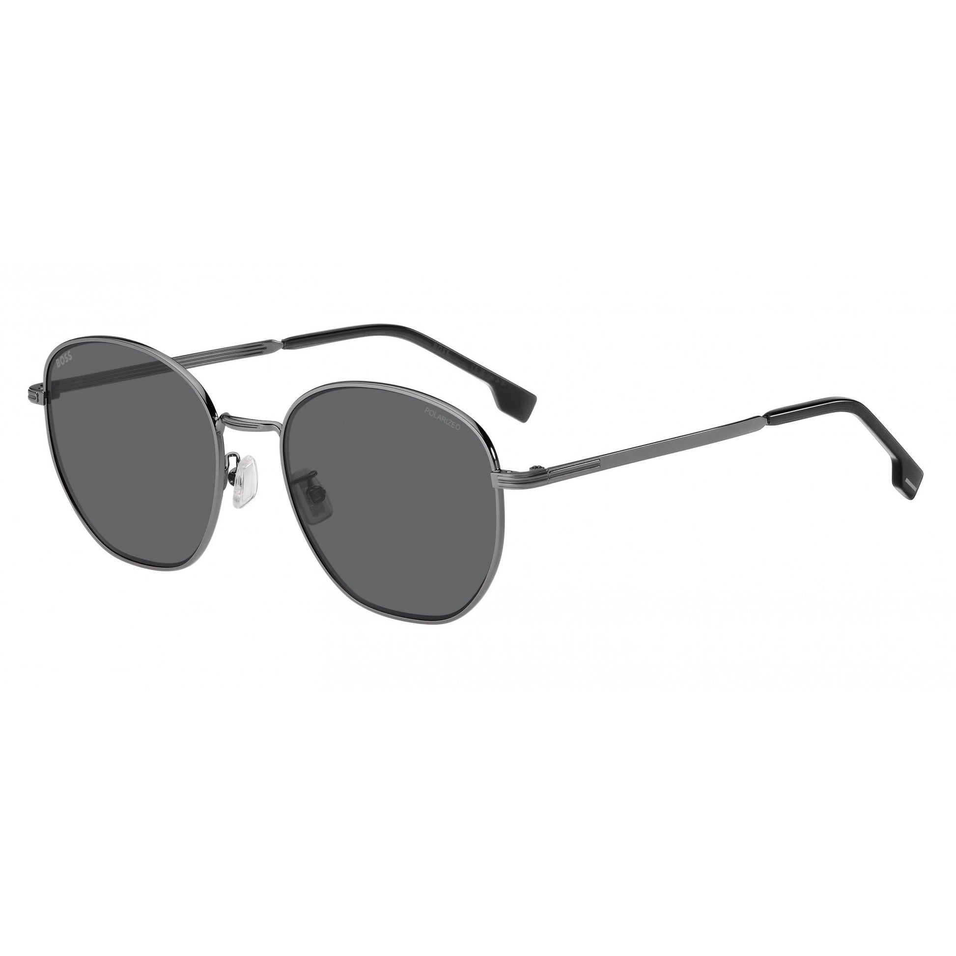 Hugo Boss BOSS 1671/F/SK