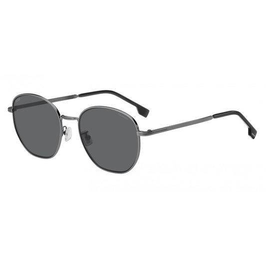 Hugo Boss BOSS 1671/F/SK