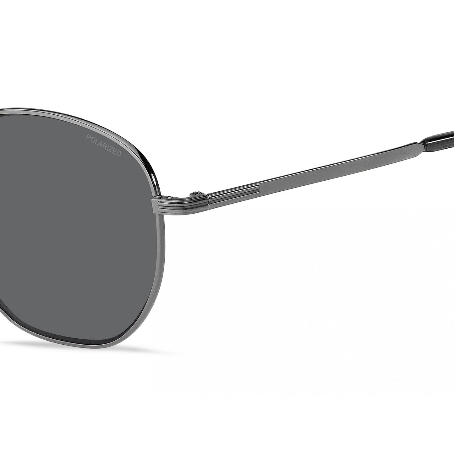 Hugo Boss BOSS 1671/F/SK