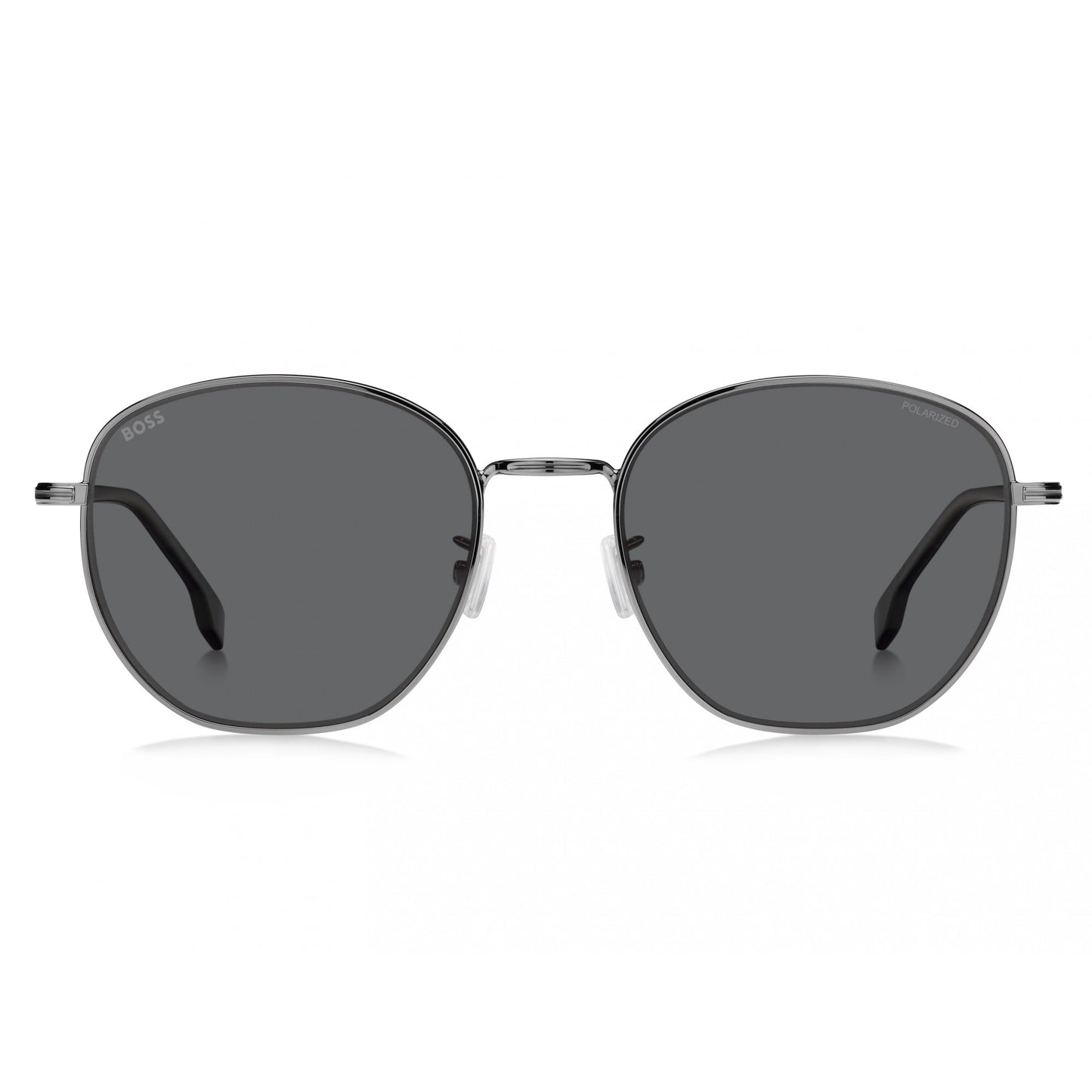 Hugo Boss BOSS 1671/F/SK