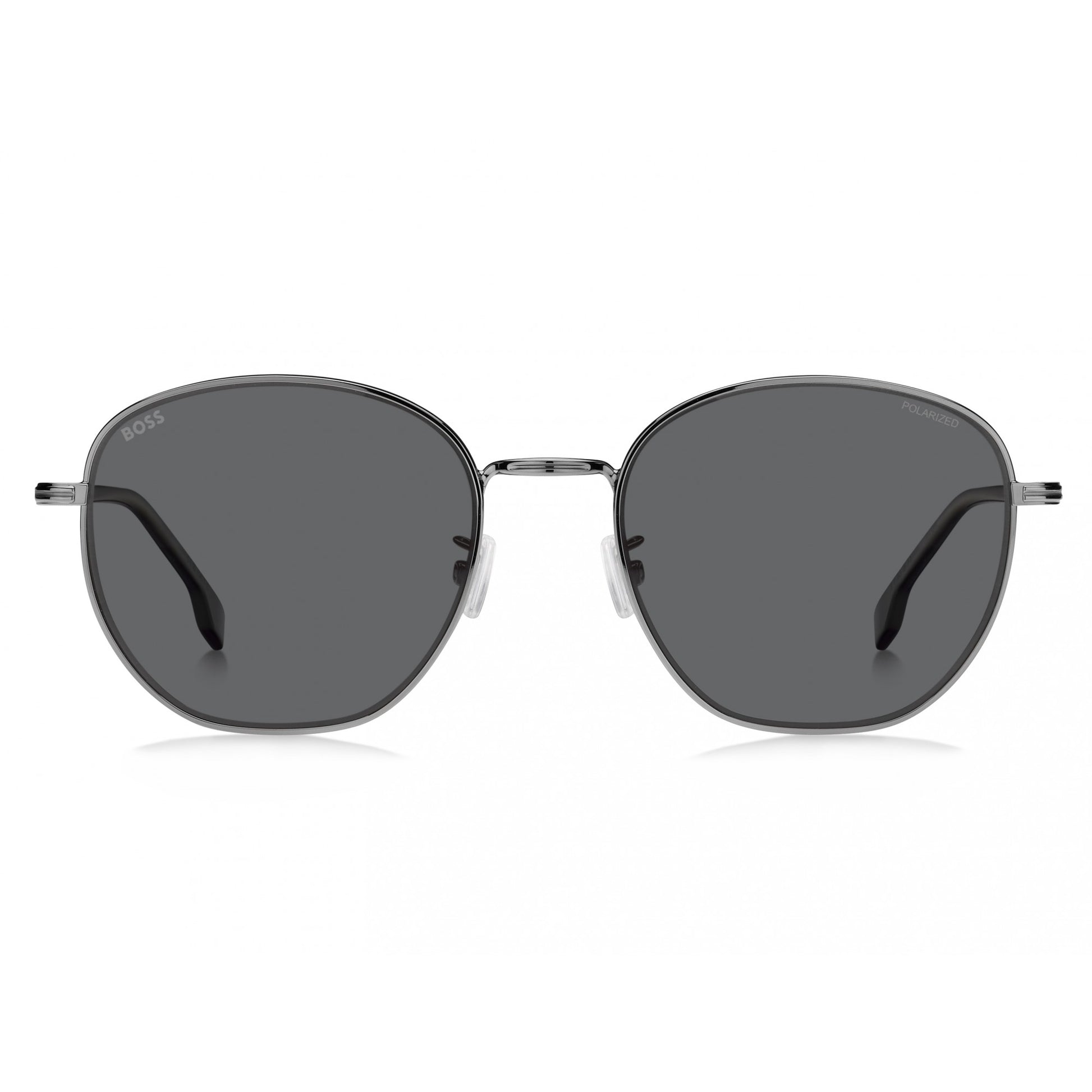 Hugo Boss BOSS 1671/F/SK