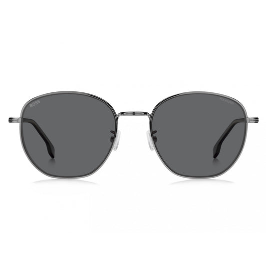 Hugo Boss BOSS 1671/F/SK