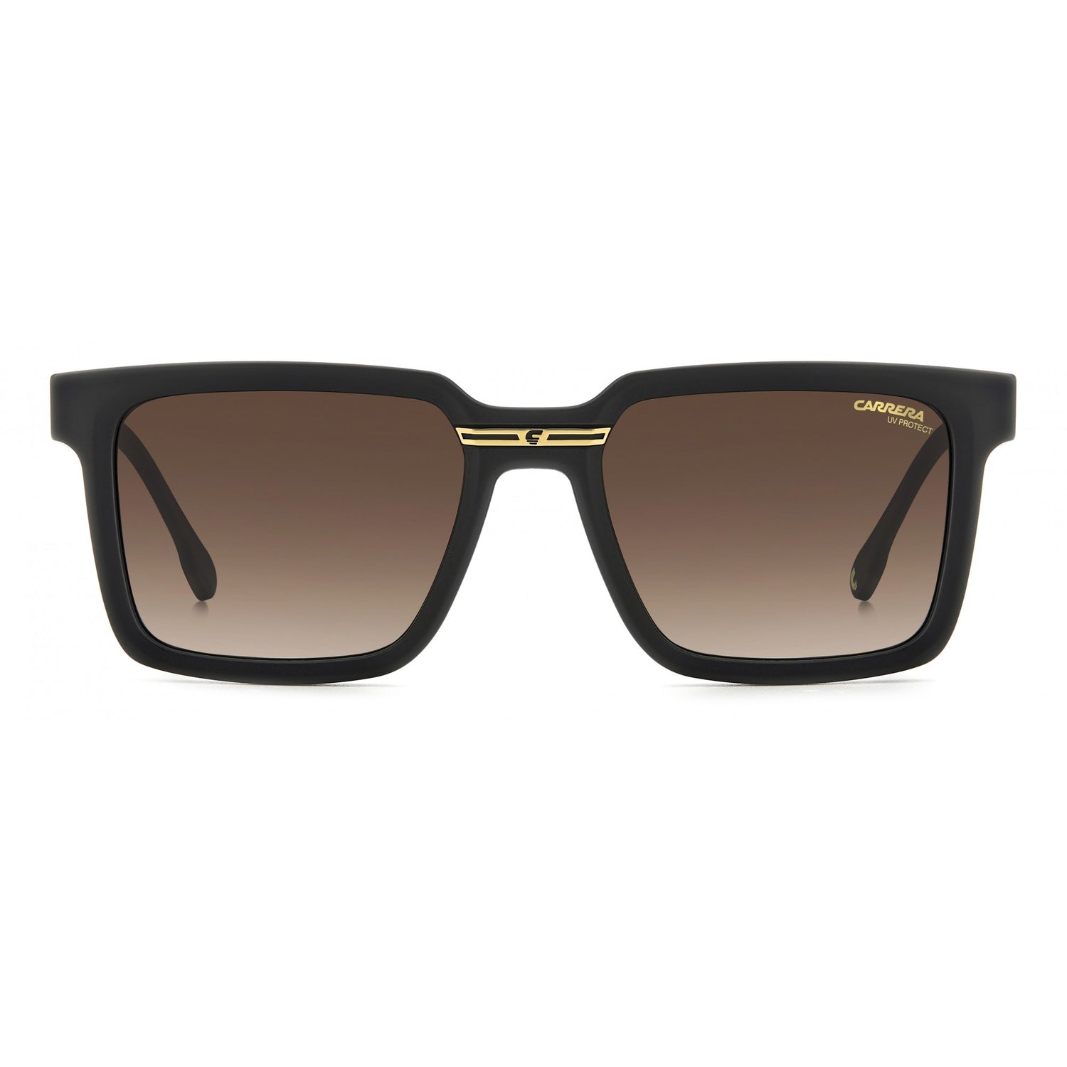 Carrera VICTORY C 02/S