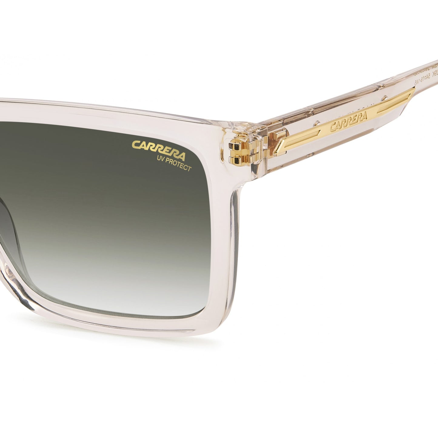 Carrera VICTORY C 02/S