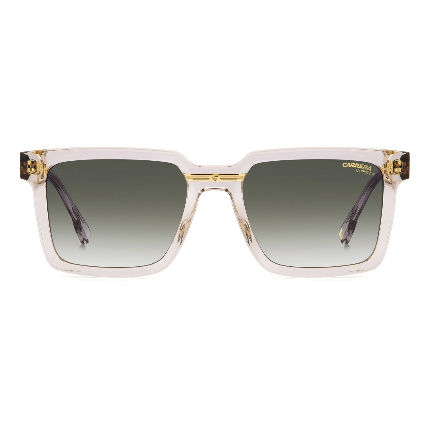Carrera VICTORY C 02/S