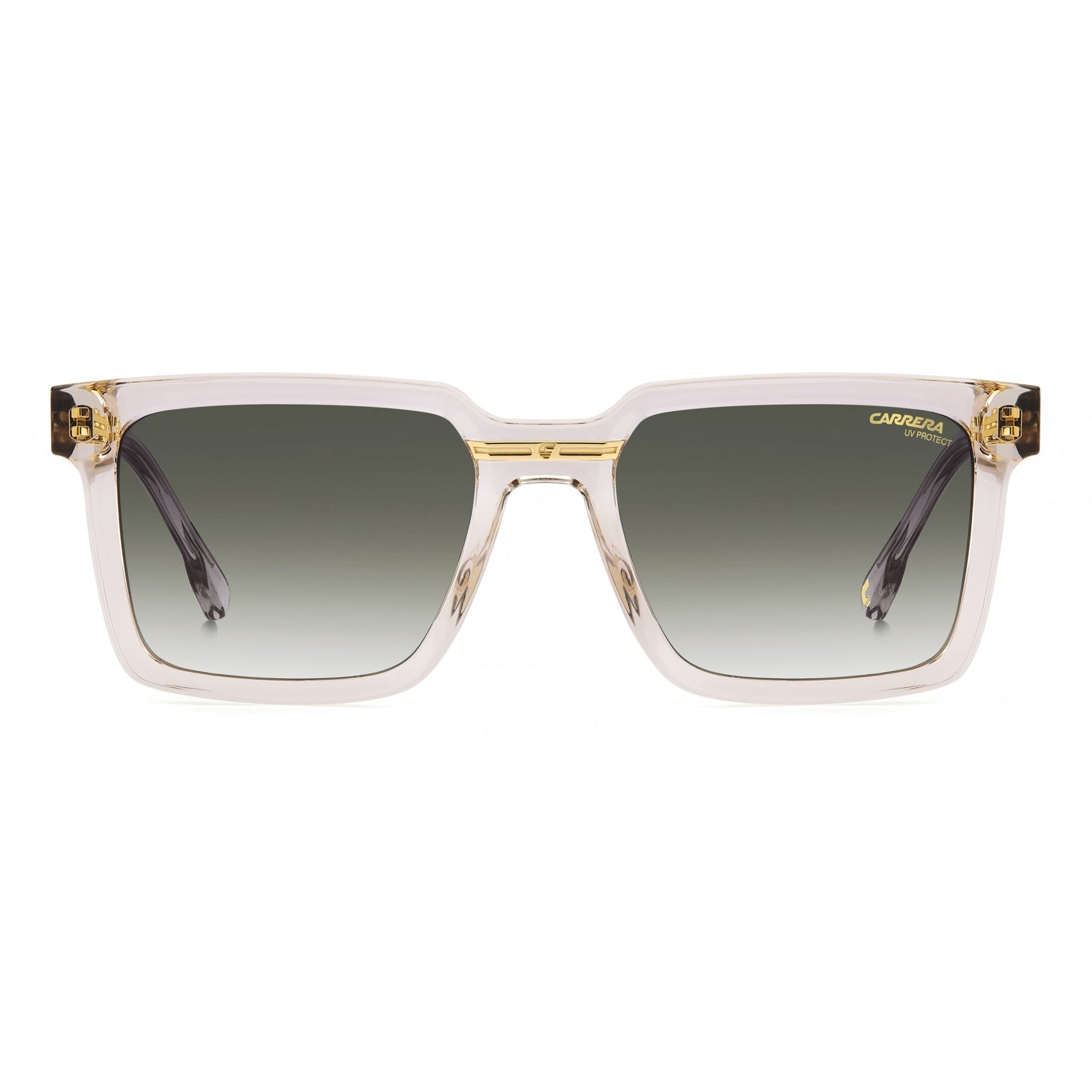 Carrera VICTORY C 02/S