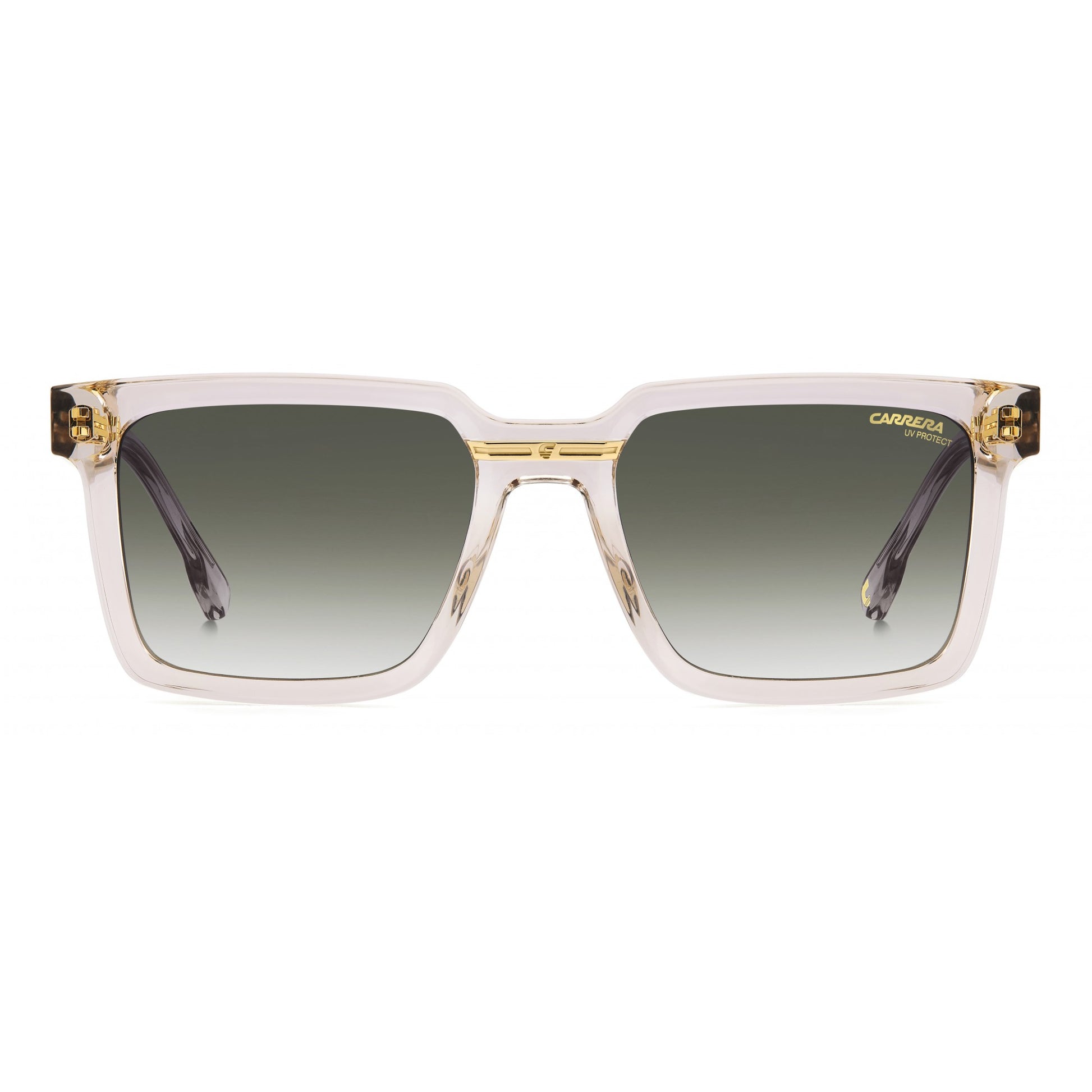 Carrera VICTORY C 02/S