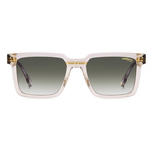 Carrera VICTORY C 02/S