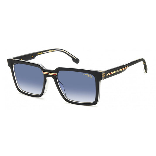 Carrera VICTORY C 02/S
