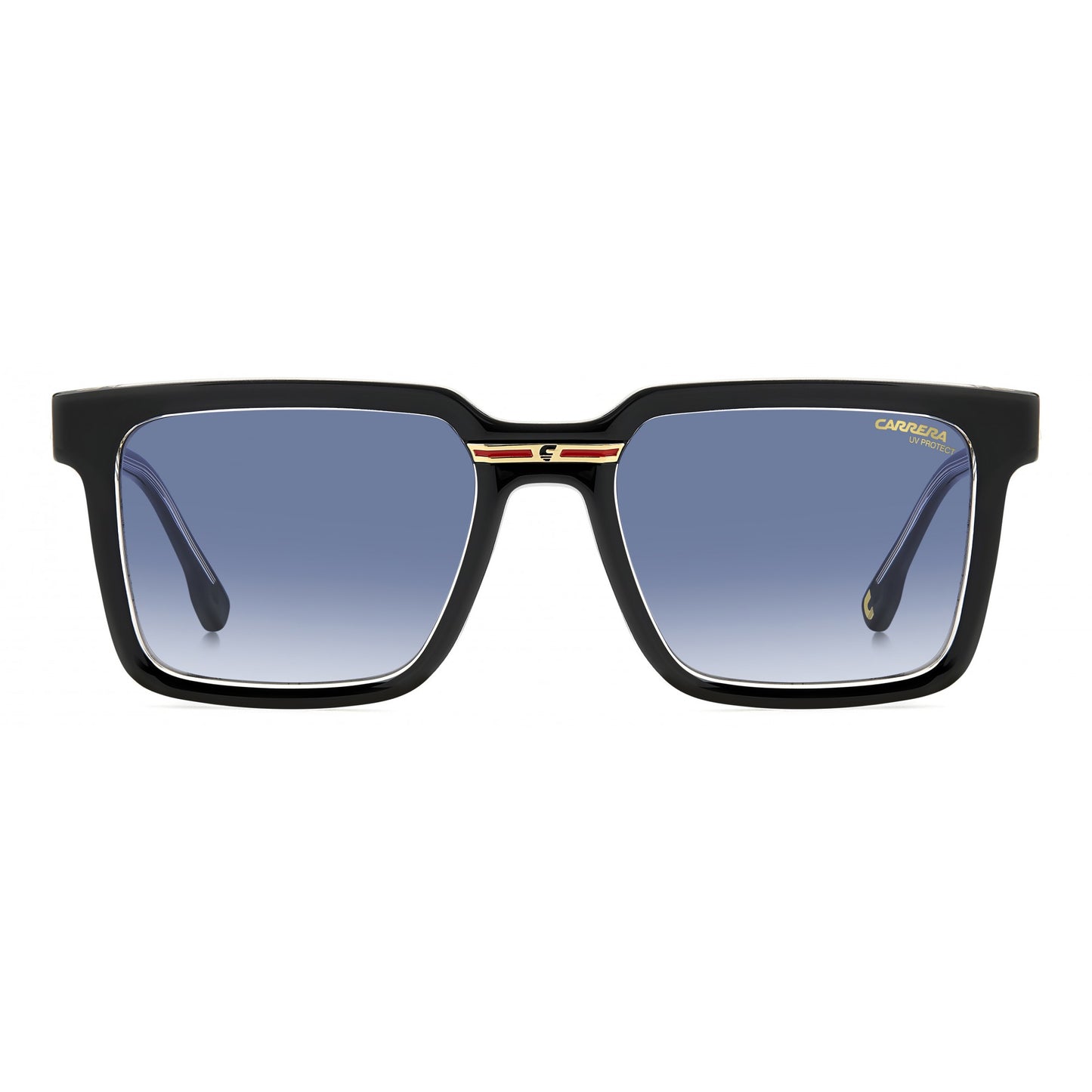 Carrera VICTORY C 02/S