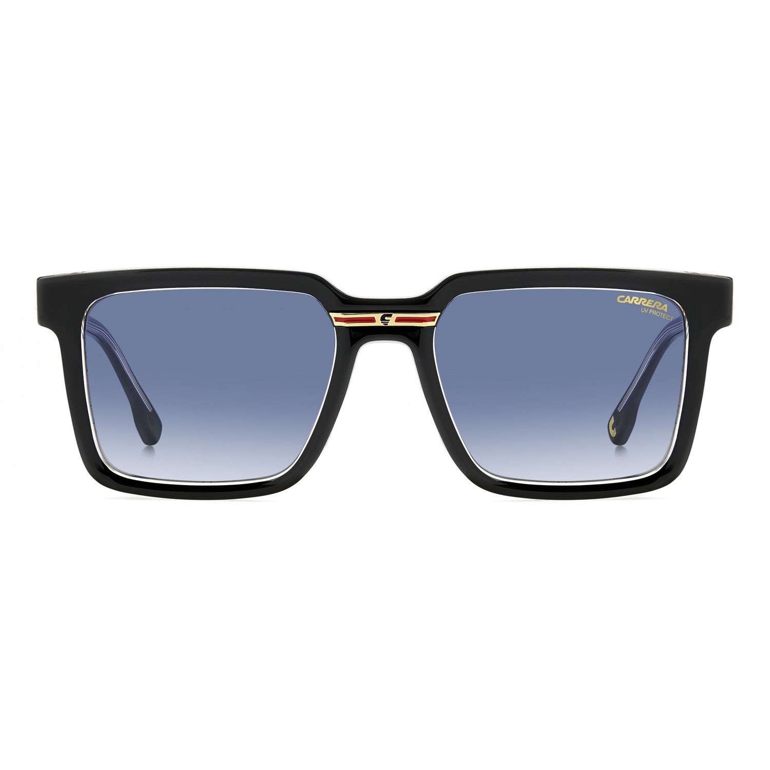 Carrera VICTORY C 02/S