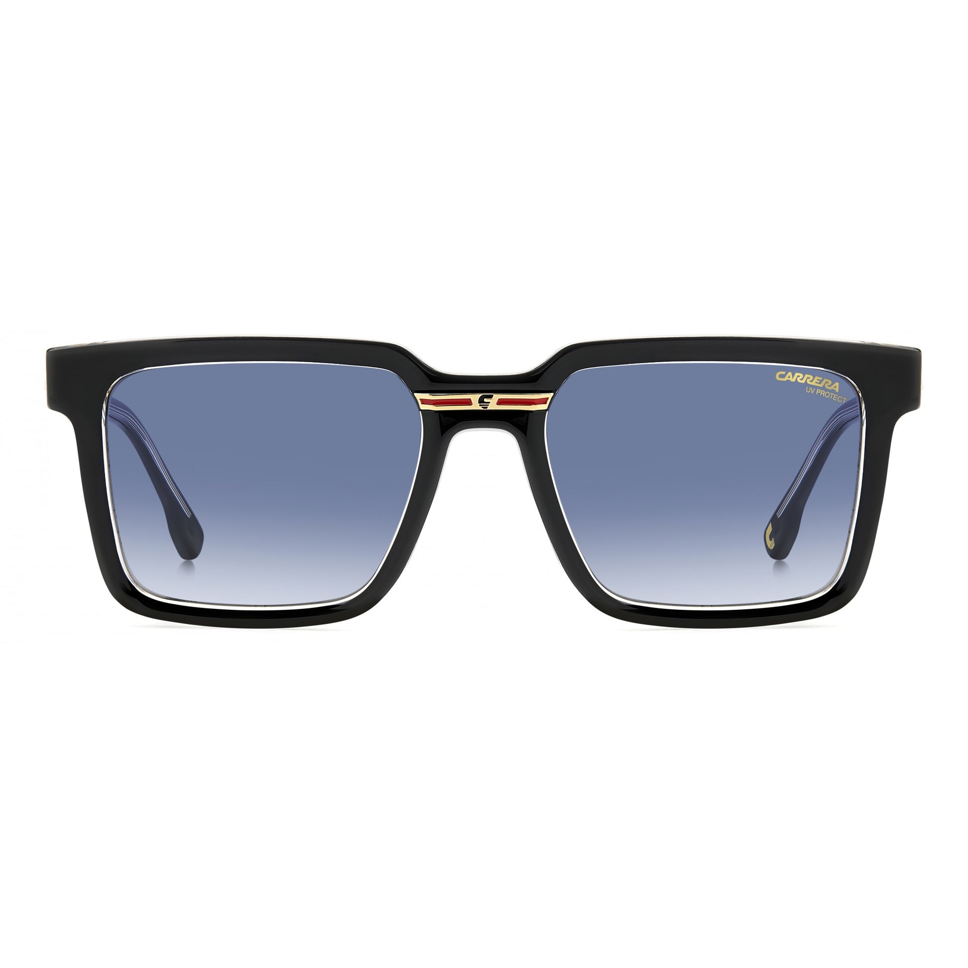 Carrera VICTORY C 02/S