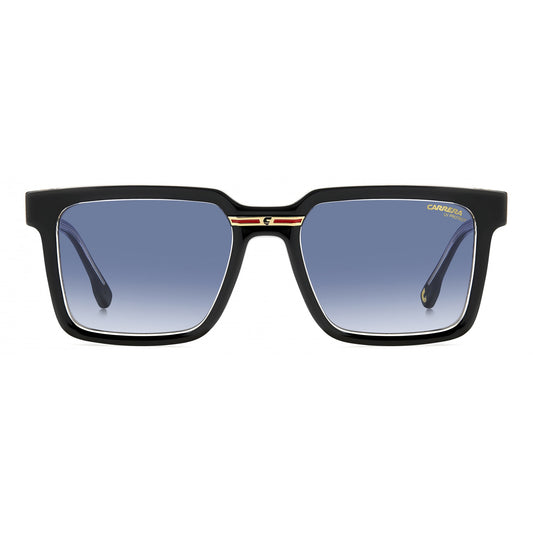Carrera VICTORY C 02/S