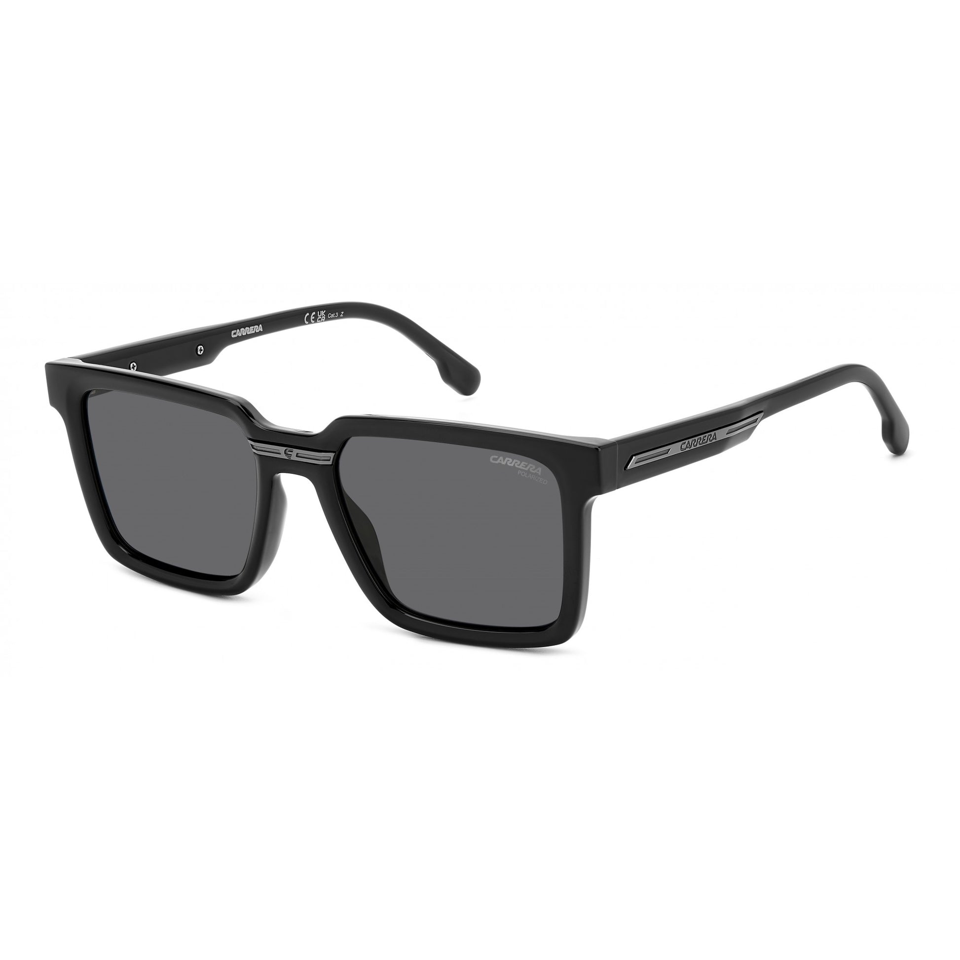 Carrera VICTORY C 02/S