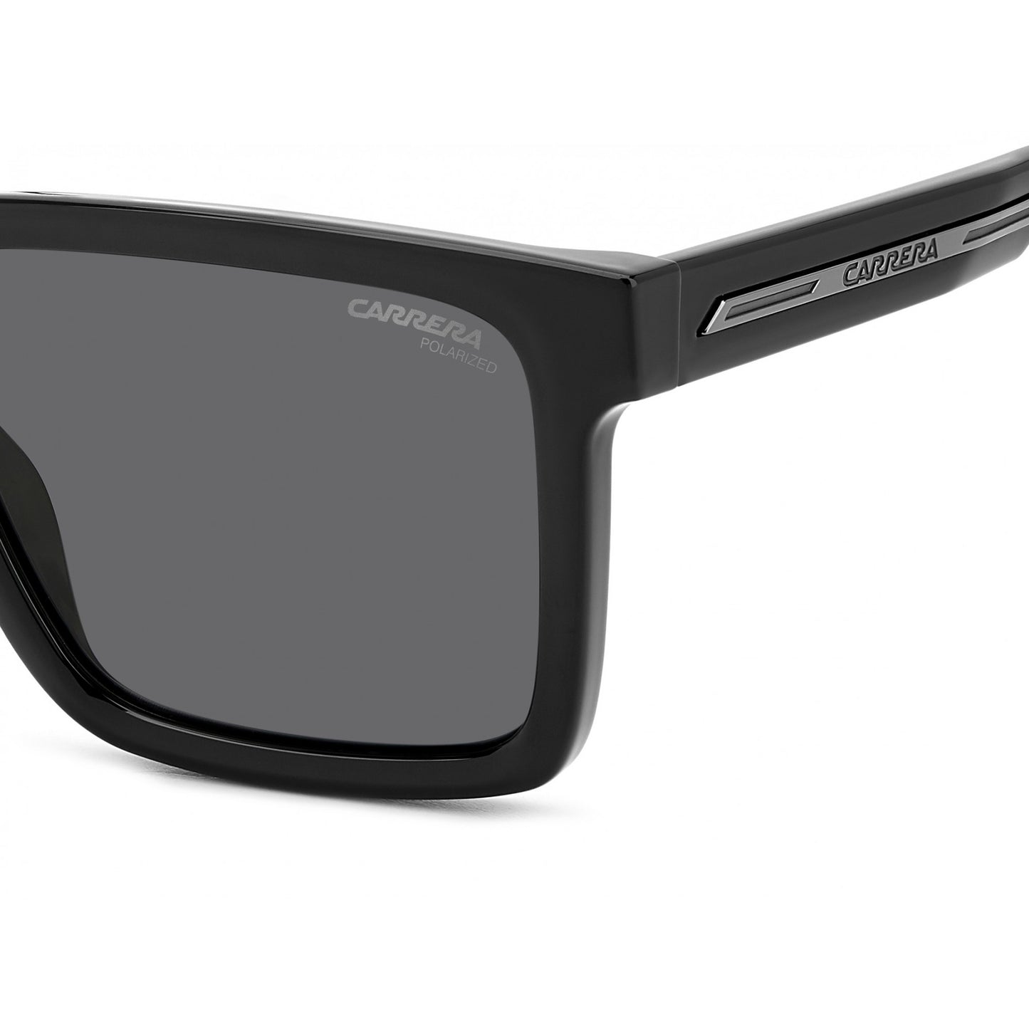 Carrera VICTORY C 02/S