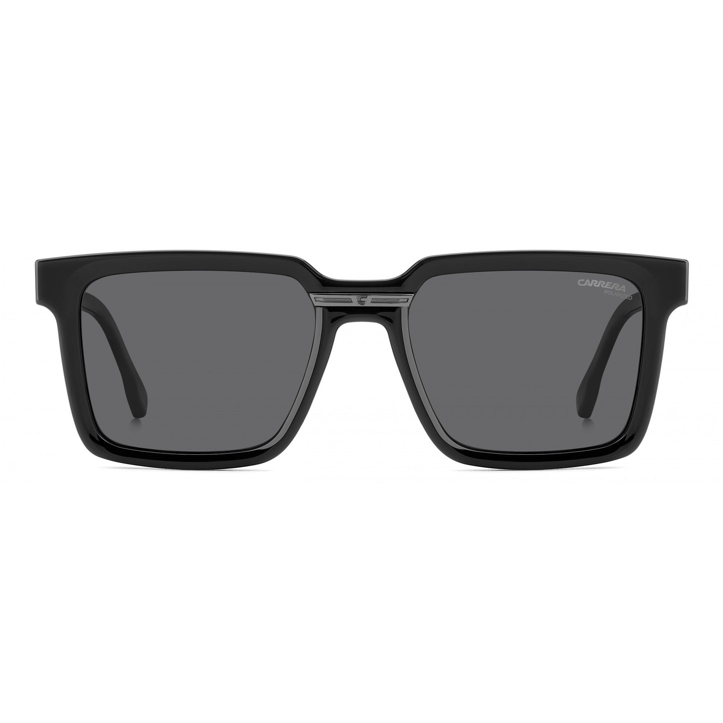 Carrera VICTORY C 02/S