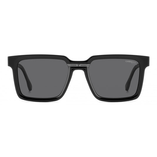 Carrera VICTORY C 02/S