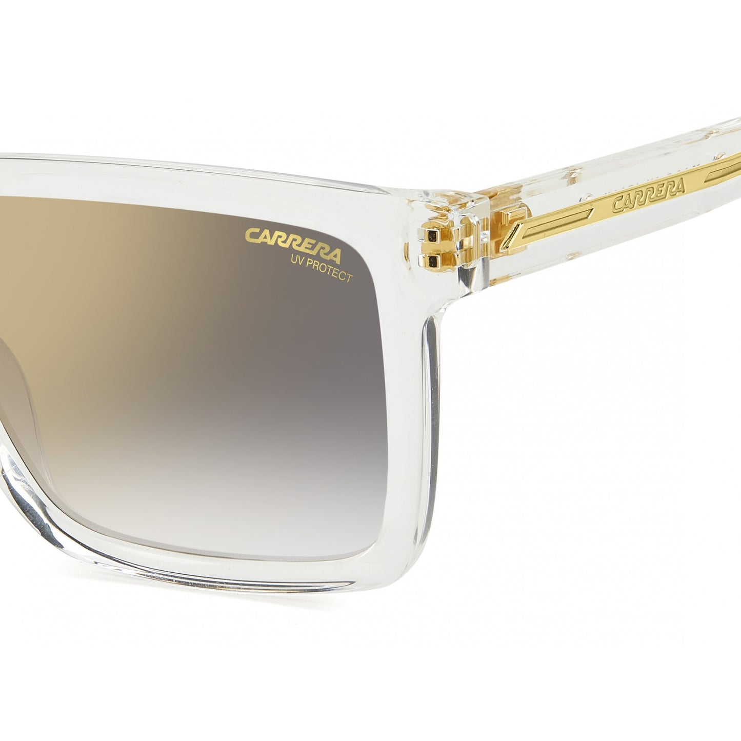Carrera VICTORY C 02/S